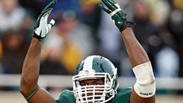 140304113748-shilique-calhoun-p1-single-image-cut.jpg